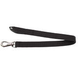 Coolhorse Bucket Hanging Strap-Black
