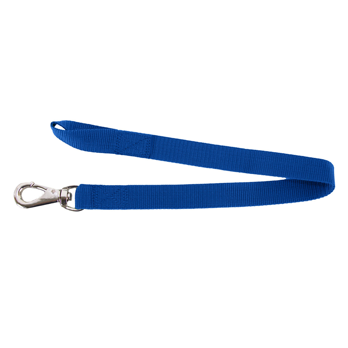 Coolhorse Bucket Hanging Strap-Blue