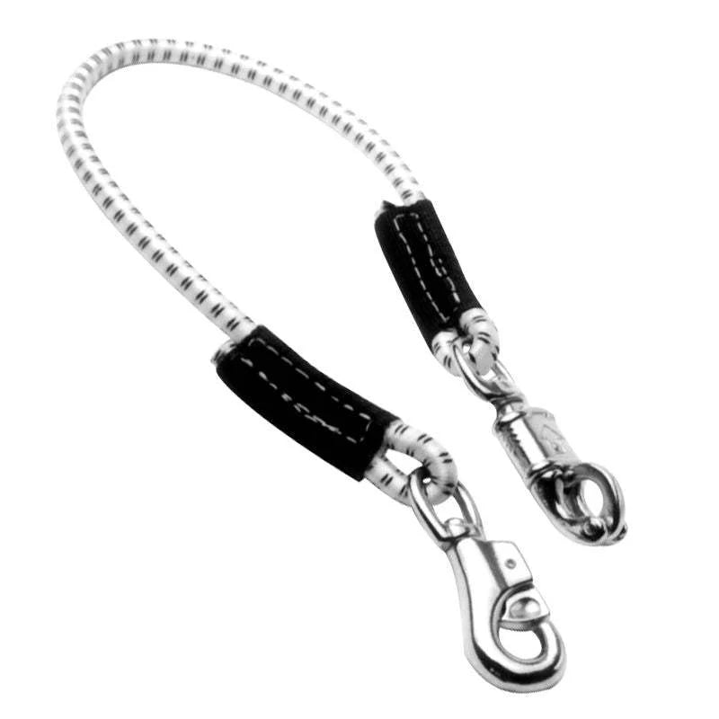 Coolhorse Bungee Trailer Tie