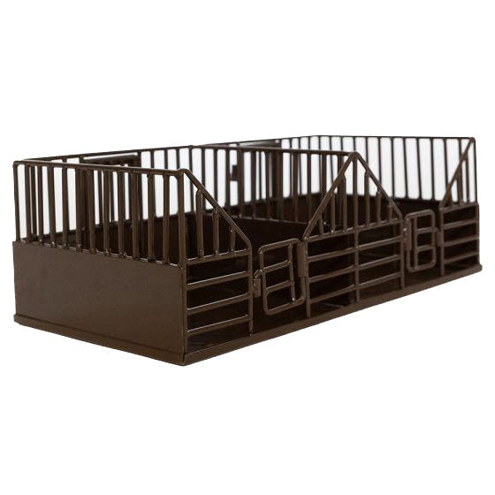 Little Buster Toys Horse Stables
