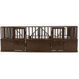 Little Buster Toys Horse Stables