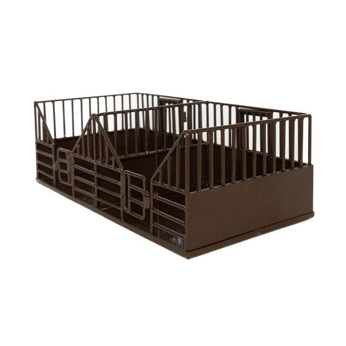 Little Buster Toys Horse Stables