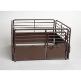 Little Buster Toys Preifert Horse Stall