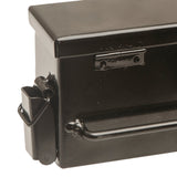 Little Buster Cake Feeder