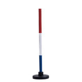Little Buster Toys Pole Bending Set of 6
