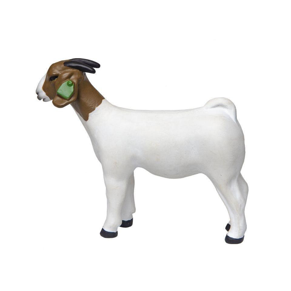 Little Buster Toys Grand Champion Boer Doe