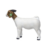 Little Buster Toys Grand Champion Boer Doe