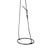 Professional's Choice Rubber Tube Cavesson