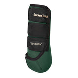 Back on Track Hind Opal Exercise Boots