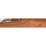 New! 14" Martin Team Roping Saddle