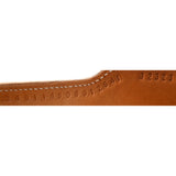 New! 14.5" Martin Team Roping Saddle