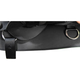 SOLD! New! 15" Wintec Full Quarter Horse Synthetic Saddle