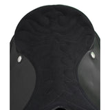 SOLD! New! 15" Wintec Full Quarter Horse Synthetic Saddle
