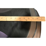 New! 14.5" Wintec Synthetic Trail Saddle