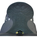 New! 14.5" Wintec Synthetic Trail Saddle