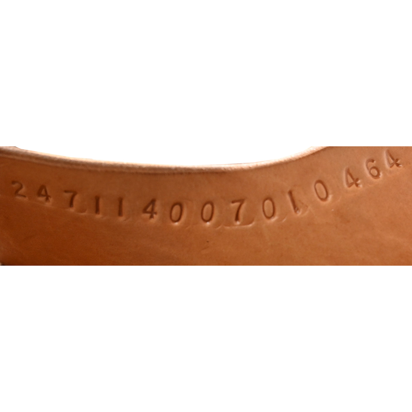 New! 14" Martin Stingray Barrel Racing Saddle