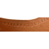 New! 14" Martin Stingray Barrel Racing Saddle