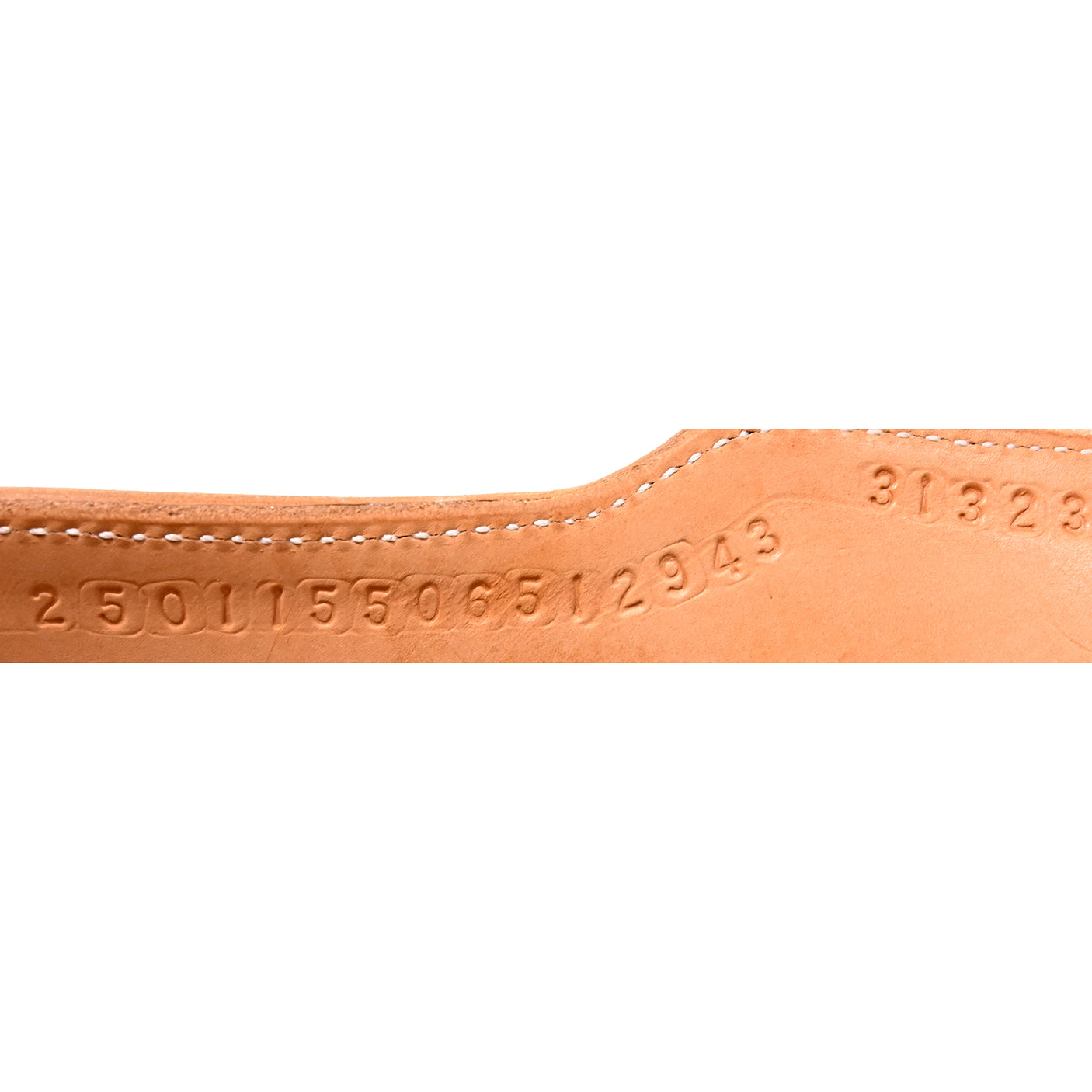 New! 15.5" Martin Team Roping Saddle