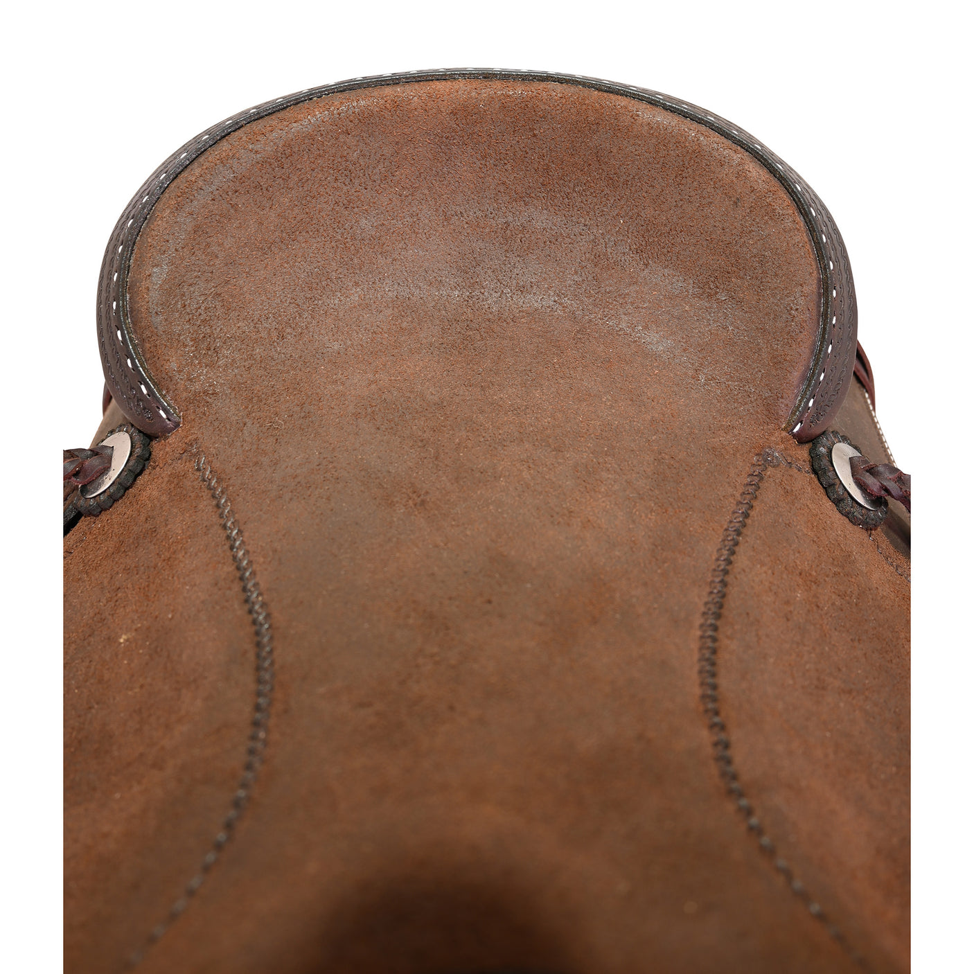 New! 14.5" Martin Junior Performance Saddle