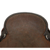 New! 15" Martin Junior Performance Saddle