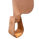New! 14" Martin All Around Saddle