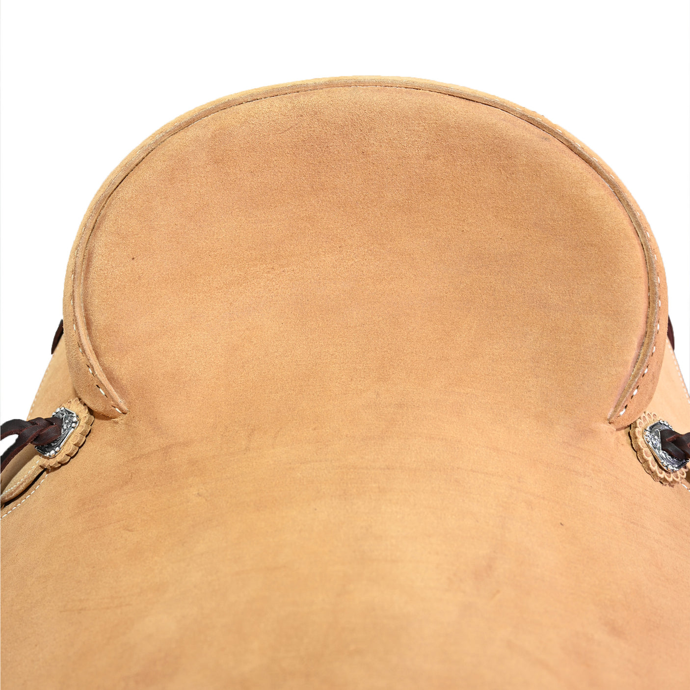 New! 14" Martin All Around Saddle