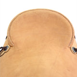 New! 14" Martin All Around Saddle