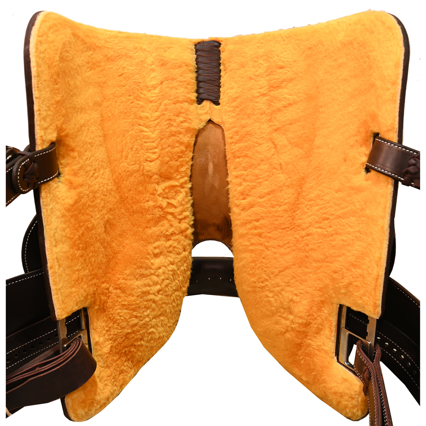 New! 13" Martin Stingray Barrel Racing Saddle