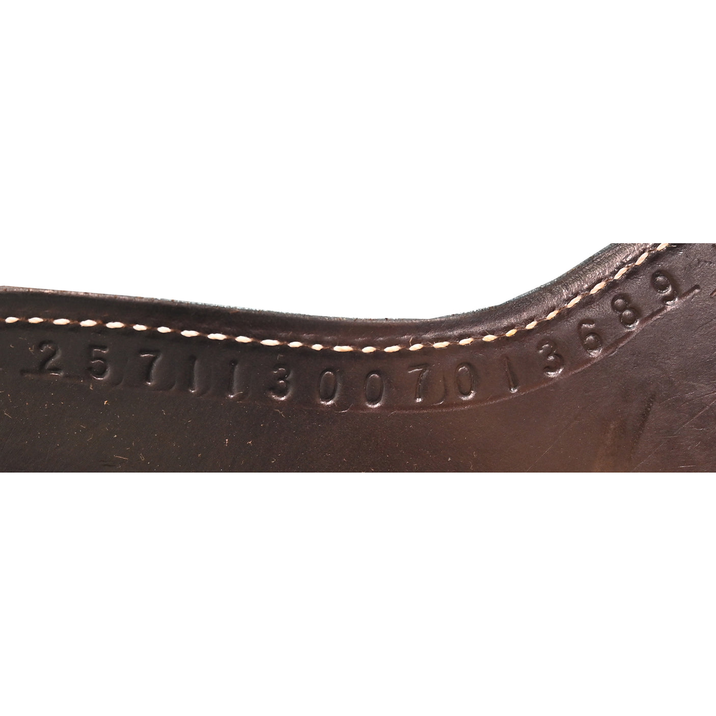 New! 13" Martin Stingray Barrel Racing Saddle