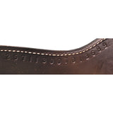 New! 13" Martin Stingray Barrel Racing Saddle