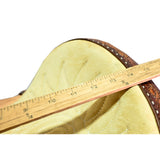 SOLD! New! 14" Martin Stingray Barrel Racing Saddle