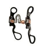 Metalab Pony Correction Bit