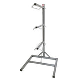 Equiracks Horseman 3 Saddle Rack