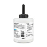 Farnam Horseshoer's Secret Deep-Penetrating Hoof Conditioner- 32oz.