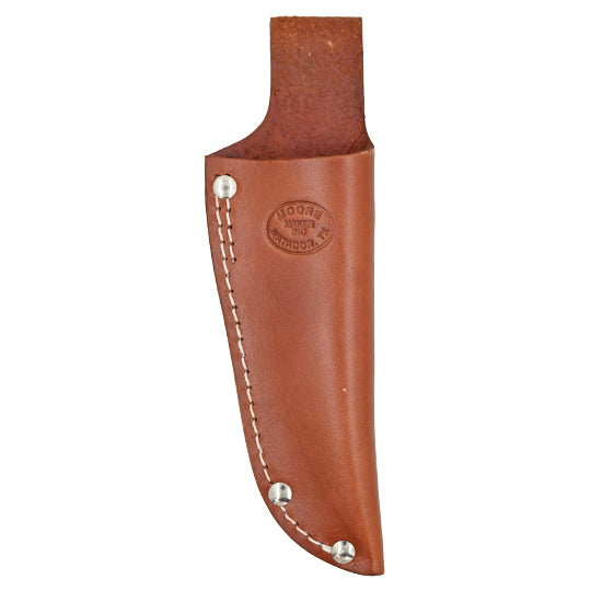 Moore Maker Drop Point Hunter Knife - 7"
