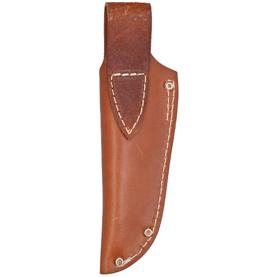 Moore Maker Drop Point Hunter Knife - 7"