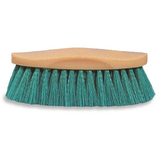 Decker Manufacturing #36 Grip-Fit The Magic Soft Brush