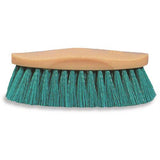 Decker Manufacturing #36 Grip-Fit The Magic Soft Brush