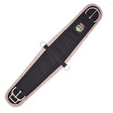 Weaver Leather Wool Blend Felt Lined Roper Smart Cinch