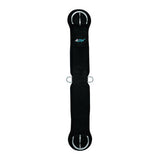 Weaver Leather Straight Air Flex Cinch