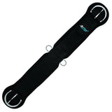 Weaver Leather Straight Air Flex Cinch