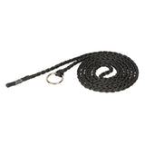 Weaver Leather STS Ranch Tie String- Black