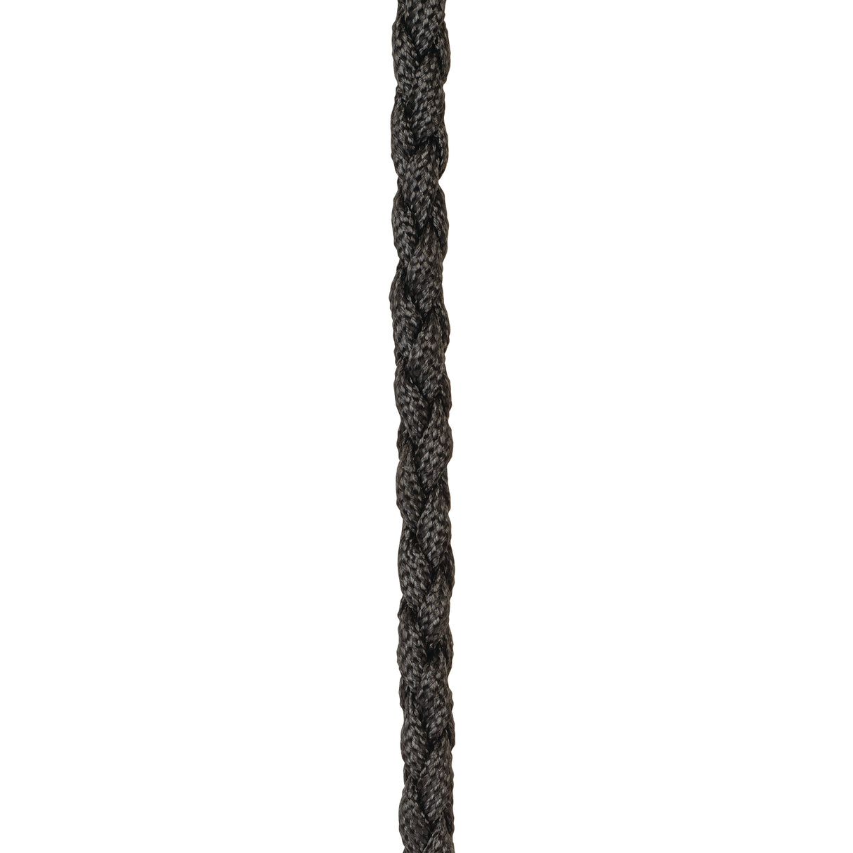 Weaver Leather STS Ranch Tie String- Black