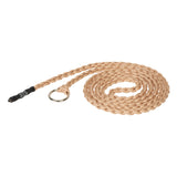 Weaver Leather STS Ranch Tie String- Tan