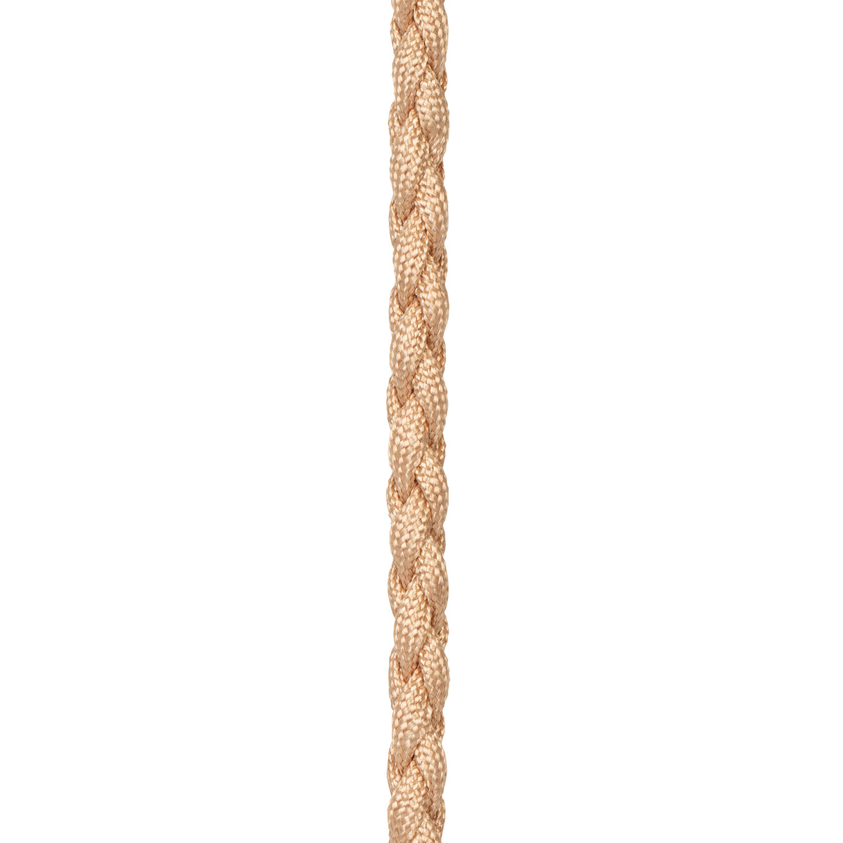 Weaver Leather STS Ranch Tie String- Tan