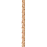 Weaver Leather STS Ranch Tie String- Tan