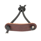 Weaver Leather STS Ranch Bungee Rope Holder