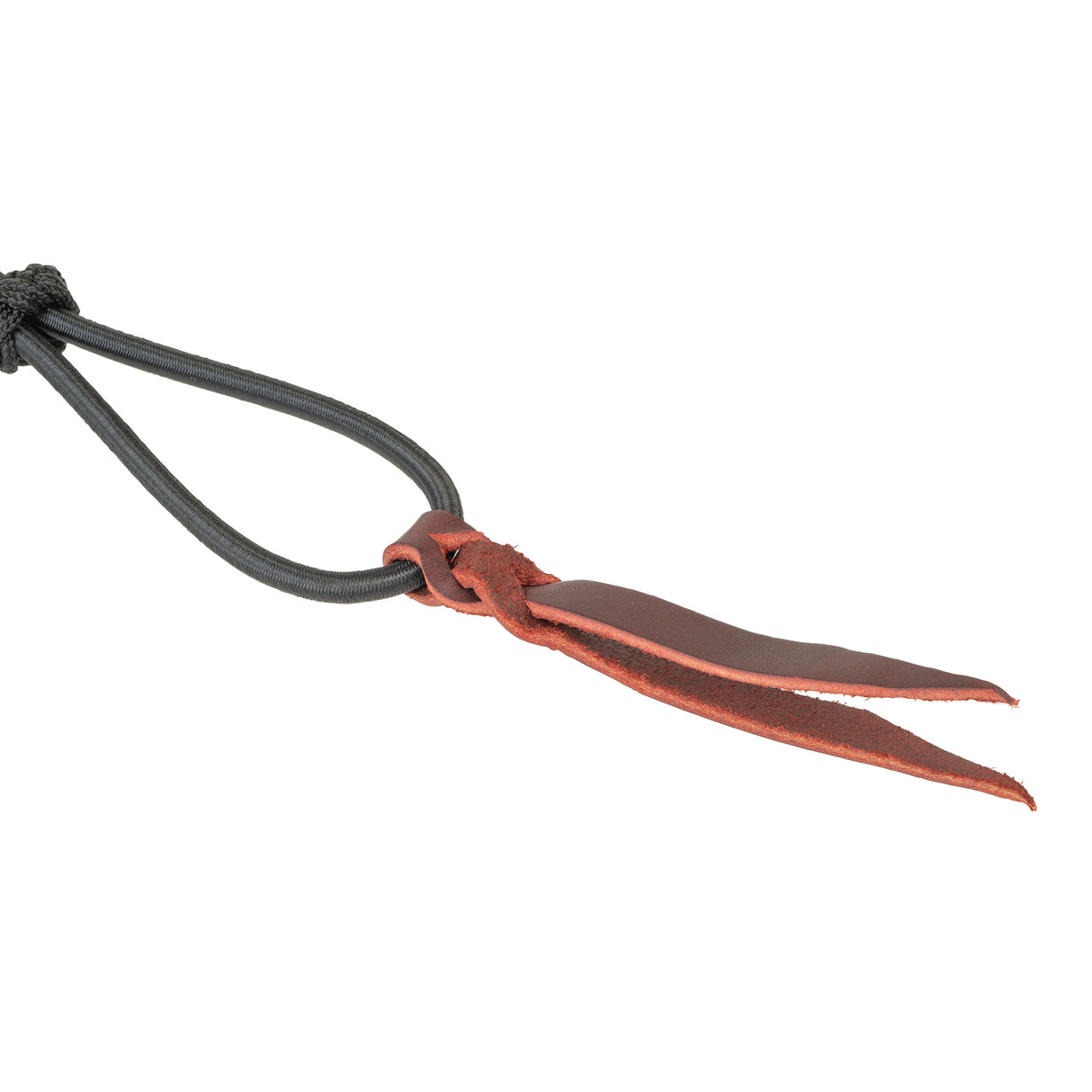 Weaver Leather STS Ranch Bungee Rope Holder