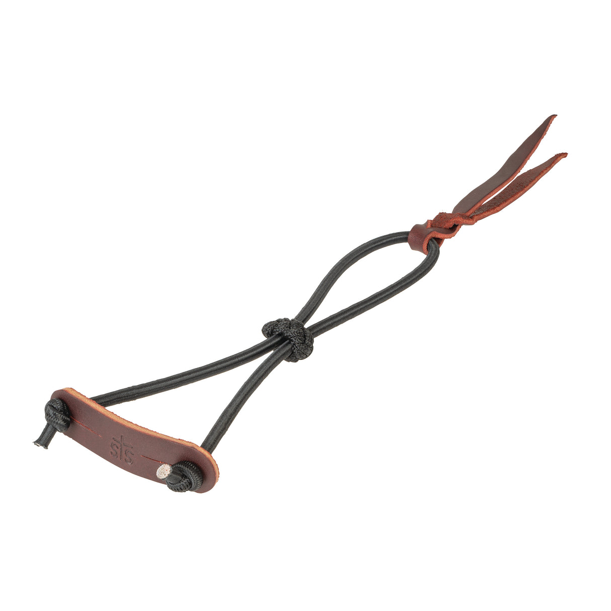 Weaver Leather STS Ranch Bungee Rope Holder