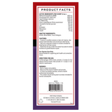Formula 707 Joint 6-in-1 Pellets (5 lb Bag)